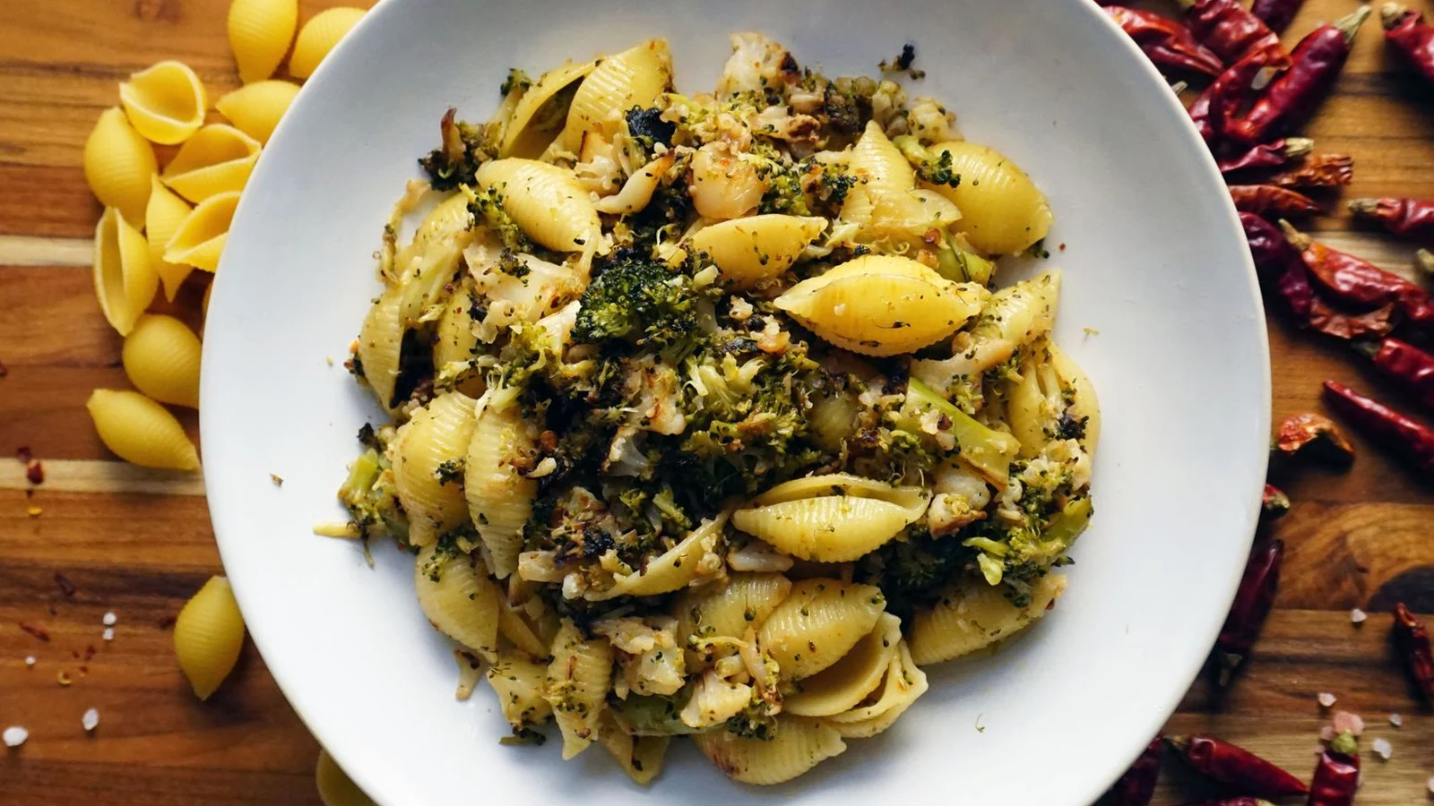 15 Quick Dinner Ideas for Busy Moms (Ready in 30 Minutes or Less)