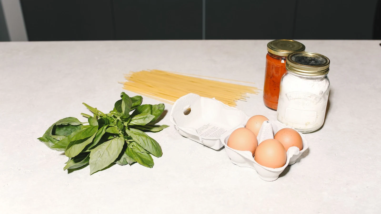 20 Easy 5-Ingredient Family Meals for Crazy Weeknights