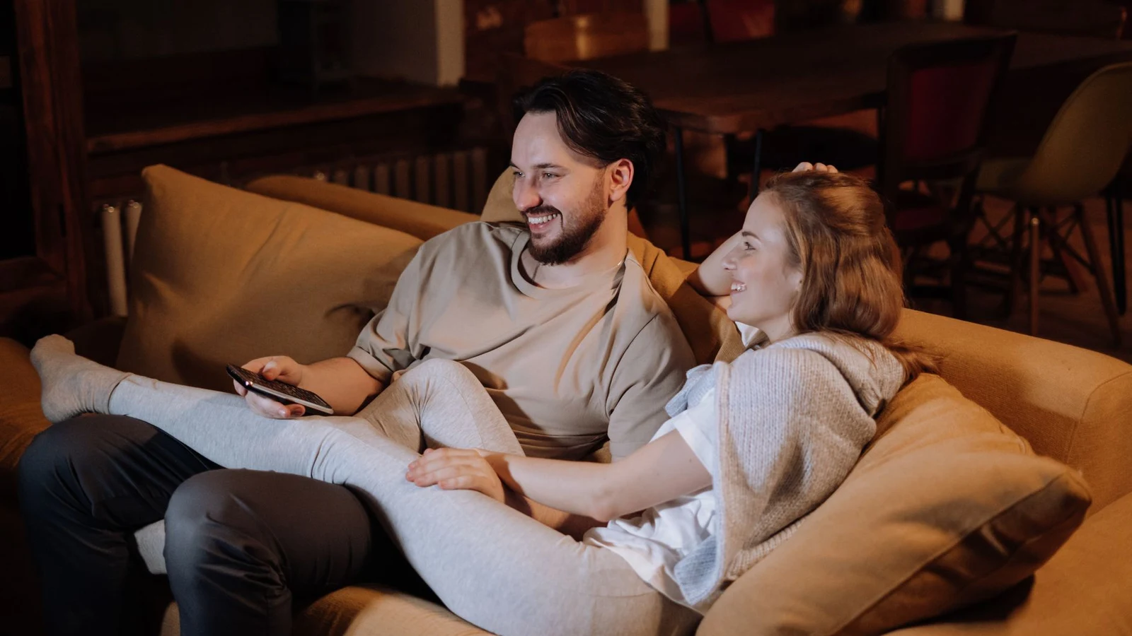 How to handle no energy left after bedtime with less stress