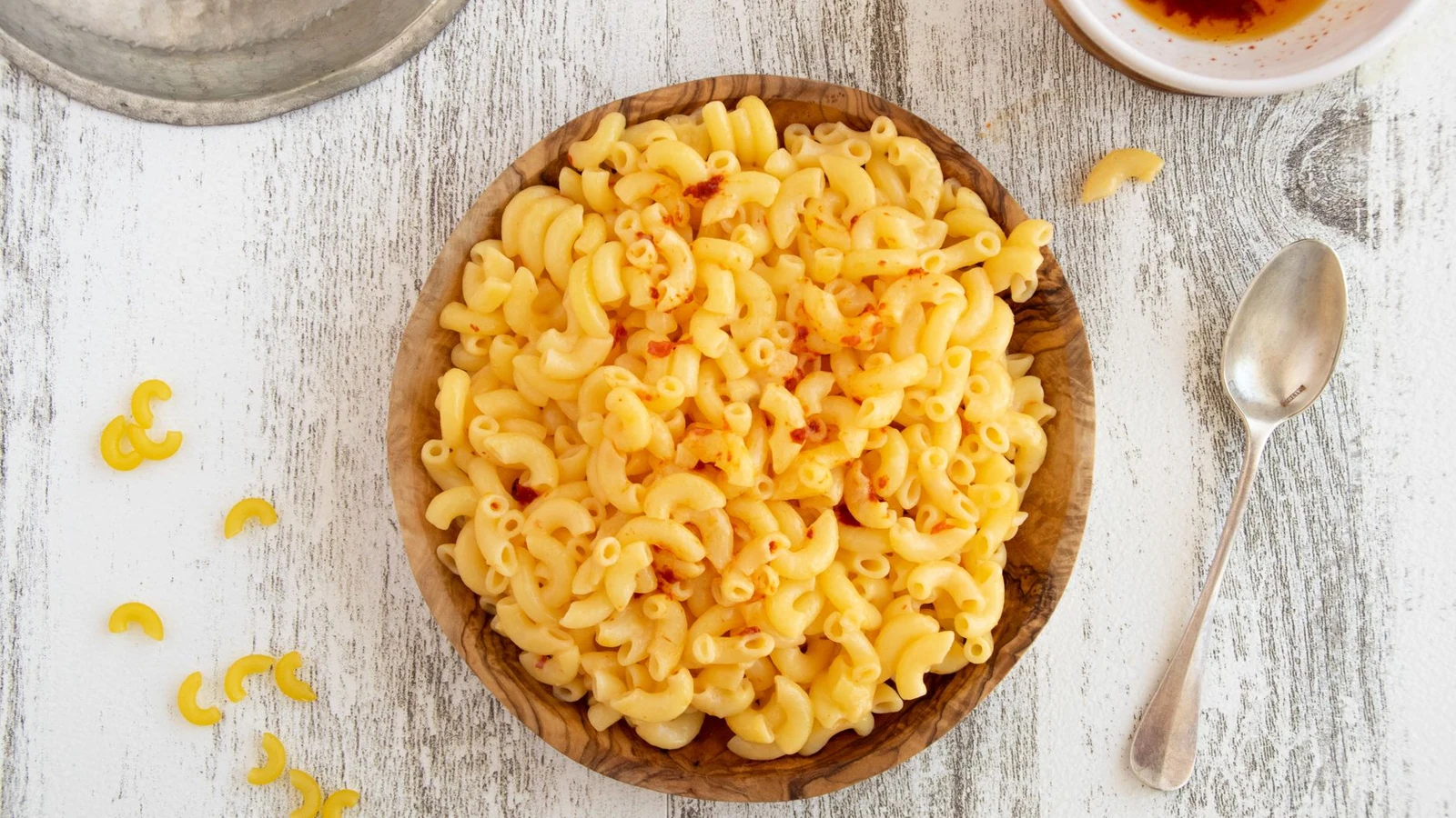 Lazy Dinners for Tired Moms (Minimal Effort, Maximum Relief)
